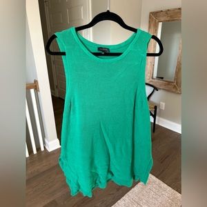 The Limited Top | size L